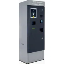 Перейти в категорию Vector Standart CVS