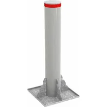 Перейти в категорию RBD Серия Reinforced усиленная K8 и K4, стационарные и съемные