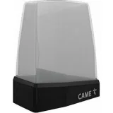CAME KRX1B1RW (806LA-0050) сигнальная светодиодная RGB лампа