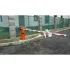 CAME GARD 3750 DX шлагбаум автоматический 3,75 м (КАМЕ) CAME GARD 3750 DX шлагбаум автоматический 3,75 м (КАМЕ)