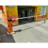 CAME GARD 3750 DX шлагбаум автоматический 3,75 м (КАМЕ) CAME GARD 3750 DX шлагбаум автоматический 3,75 м (КАМЕ)