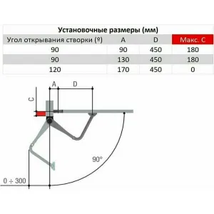 CAME STYLO комплект для распашных ворот (КАМЕ) CAME STYLO комплект для распашных ворот (КАМЕ)