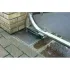 CAME FROG комплект подземных приводов для распашных ворот (КАМЕ) CAME FROG комплект подземных приводов для распашных ворот (КАМЕ)