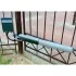CAME ATI 3024N комплект для распашных ворот (КАМЕ) CAME ATI 3024N комплект для распашных ворот (КАМЕ)