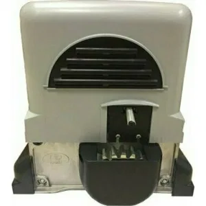 CAME BX-74 привод для откатных ворот (КАМЕ) CAME BX-74 привод для откатных ворот (КАМЕ)
