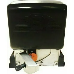 CAME BX-74 привод для откатных ворот (КАМЕ) CAME BX-74 привод для откатных ворот (КАМЕ)