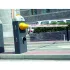 CAME GARD 4040/4 автоматический шлагбаум 4 м (КАМЕ) CAME GARD 4040/4 автоматический шлагбаум 4 м (КАМЕ)