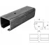 CAME S-350 KIT фурнитура для откатных ворот до 350 кг (КАМЕ) CAME S-350 KIT фурнитура для откатных ворот до 350 кг (КАМЕ)