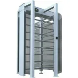 CAME GUARDIAN 001PSGS4A полноростовый однопроходный турникет