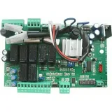 CAME ZL37B плата управления шлагбаума 3199ZL37B