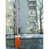 CAME GARD 6000 Combo GSM — шлагбаум автоматический 6,5 м (КАМЕ) CAME GARD 6000 Combo GSM — шлагбаум автоматический 6,5 м (КАМЕ)