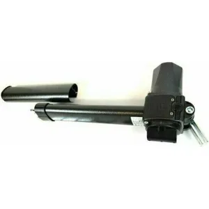 CAME KR310 RC combo KIT - автоматика для распашных ворот (КАМЕ) CAME KR310 RC combo KIT - автоматика для распашных ворот (КАМЕ)