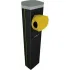 CAME GARD PT (GPT40AGS) тумба шлагбаума (КАМЕ) CAME GARD PT (GPT40AGS) тумба шлагбаума (КАМЕ)