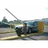 CAME GARD PT (GPT40AGS) тумба шлагбаума (КАМЕ) CAME GARD PT (GPT40AGS) тумба шлагбаума (КАМЕ)