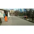 CAME GARD 6500 Combo автоматический шлагбаум с круглой стрелой 6,5 м (КАМЕ) CAME GARD 6500 Combo автоматический шлагбаум с круглой стрелой 6,5 м (КАМЕ)