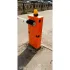 CAME GARD 6500 автоматический шлагбаум 6,5 м (КАМЕ) CAME GARD 6500 автоматический шлагбаум 6,5 м (КАМЕ)