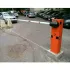 CAME GARD 3750 COMBO CLASSICO автоматический шлагбаум 3,75 м (КАМЕ) CAME GARD 3750 COMBO CLASSICO автоматический шлагбаум 3,75 м (КАМЕ)