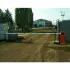 CAME GARD 6500 (дюралайт) шлагбаум автоматический 5,6 м (КАМЕ) CAME GARD 6500 (дюралайт) шлагбаум автоматический 5,6 м (КАМЕ)