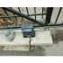 CAME BX708 KIT SR-5 автоматика для откатных ворот с зубчатой рейкой 5 м (КАМЕ) CAME BX708 KIT SR-5 автоматика для откатных ворот с зубчатой рейкой 5 м (КАМЕ)