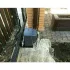 CAME BX708RC KIT KLED автоматика для откатных ворот с сигнальной лампой (КАМЕ) CAME BX708RC KIT KLED автоматика для откатных ворот с сигнальной лампой (КАМЕ)