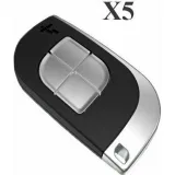 CAME TTS44FKS / 5 (TTS / 5) брелок-передатчик