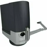 CAME FTL20DGC (801MB-0080) привод для распашных ворот
