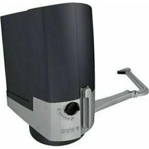 CAME FTX20DGS (801MB-0050) привод для распашных ворот (КАМЕ) CAME FTX20DGS (801MB-0050) привод для распашных ворот (КАМЕ)