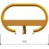 Барьер большой для UNIP ARK2 CAME 001ARK2 (КАМЕ) Барьер большой для UNIP ARK2 CAME 001ARK2 (КАМЕ)