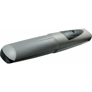 Привод линейный для распашных ворот AX302304 CAME 001AX302304 (КАМЕ) Привод линейный для распашных ворот AX302304 CAME 001AX302304 (КАМЕ)