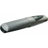 Линейный привод для распашных ворот AX402306 CAME 001AX402306