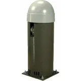 Колонна с приводом и блоком управления CAME CAT-X 001CAT-X