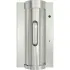 Турникет шлюзовый полноростовый GUARDIAN CYLINDER CAME 001CGG100 (КАМЕ) Турникет шлюзовый полноростовый GUARDIAN CYLINDER CAME 001CGG100 (КАМЕ)