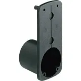 Переходник для встроенной установки DIR-S CAME 001DIR-S