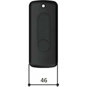 Фотоэлементы DIR30 CAME 001DIR30 (КАМЕ) Фотоэлементы DIR30 CAME 001DIR30 (КАМЕ)