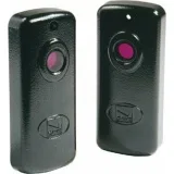 Защитная накладка для фотоэлементов DIRZ CAME 001DIRZ