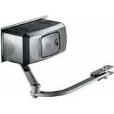 Рычажный привод 24 В F1024 CAME 001F1024