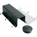 Крепление для стрелы круглого сечения G0402 CAME 001G0405