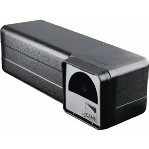 Кронштейн для установки фотоэлемента DLX, DELTA, DOC на тумбу шлагбаумов G2500, G3750, G4000, G6000, G6500 CAME 001G0468 (КАМЕ) Кронштейн для установки фотоэлемента DLX, DELTA, DOC на тумбу шлагбаумов G2500, G3750, G4000, G6000, G6500 CAME 001G0468 (КАМЕ)