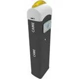 Тумба шлагбаума G3000DX CAME 001G3000DX