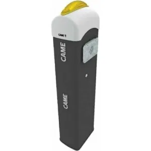 Тумба шлагбаума G3000DX CAME 001G3000DX (КАМЕ) Тумба шлагбаума G3000DX CAME 001G3000DX (КАМЕ)
