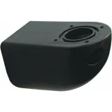 Кронштейн для настенного крепления KIAROS CAME 001KIAROS