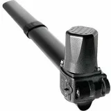 Привод линейный для распашных ворот KR310D CAME 001KR310D