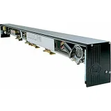 Комплект роликовых тележек МRODEO (2 шт) CAME 001P4771