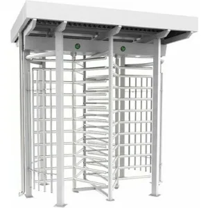 Турникет полноростовый моторизованный GUARDIAN BTX 300 D ROOF CAME 001PSGD3BROOF (КАМЕ) Турникет полноростовый моторизованный GUARDIAN BTX 300 D ROOF CAME 001PSGD3BROOF (КАМЕ)