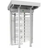 Турникет полноростовый моторизованный GUARDIAN BTX 300 S ROOF CAME 001PSGS3BROOF