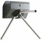 Турникет-трипод моторизованный высокоинтенсивный STILE ONE CAME 001PSMM01