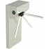 Турникет-трипод электромеханический STILE 110 CAME 001PSMM110E-01 (КАМЕ) Турникет-трипод электромеханический STILE 110 CAME 001PSMM110E-01 (КАМЕ)