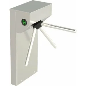 Турникет-трипод электромеханический STILE 110 CAME 001PSMM110E-02 (КАМЕ) Турникет-трипод электромеханический STILE 110 CAME 001PSMM110E-02 (КАМЕ)