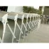 Турникет-трипод моторизованный STILE 600 CAME 001PSMM602E-01 (КАМЕ) Турникет-трипод моторизованный STILE 600 CAME 001PSMM602E-01 (КАМЕ)