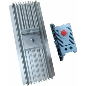 Система подогрева для GARD CAME PSRT-RU 001PSRT-RU (КАМЕ) Система подогрева для GARD CAME PSRT-RU 001PSRT-RU (КАМЕ)
